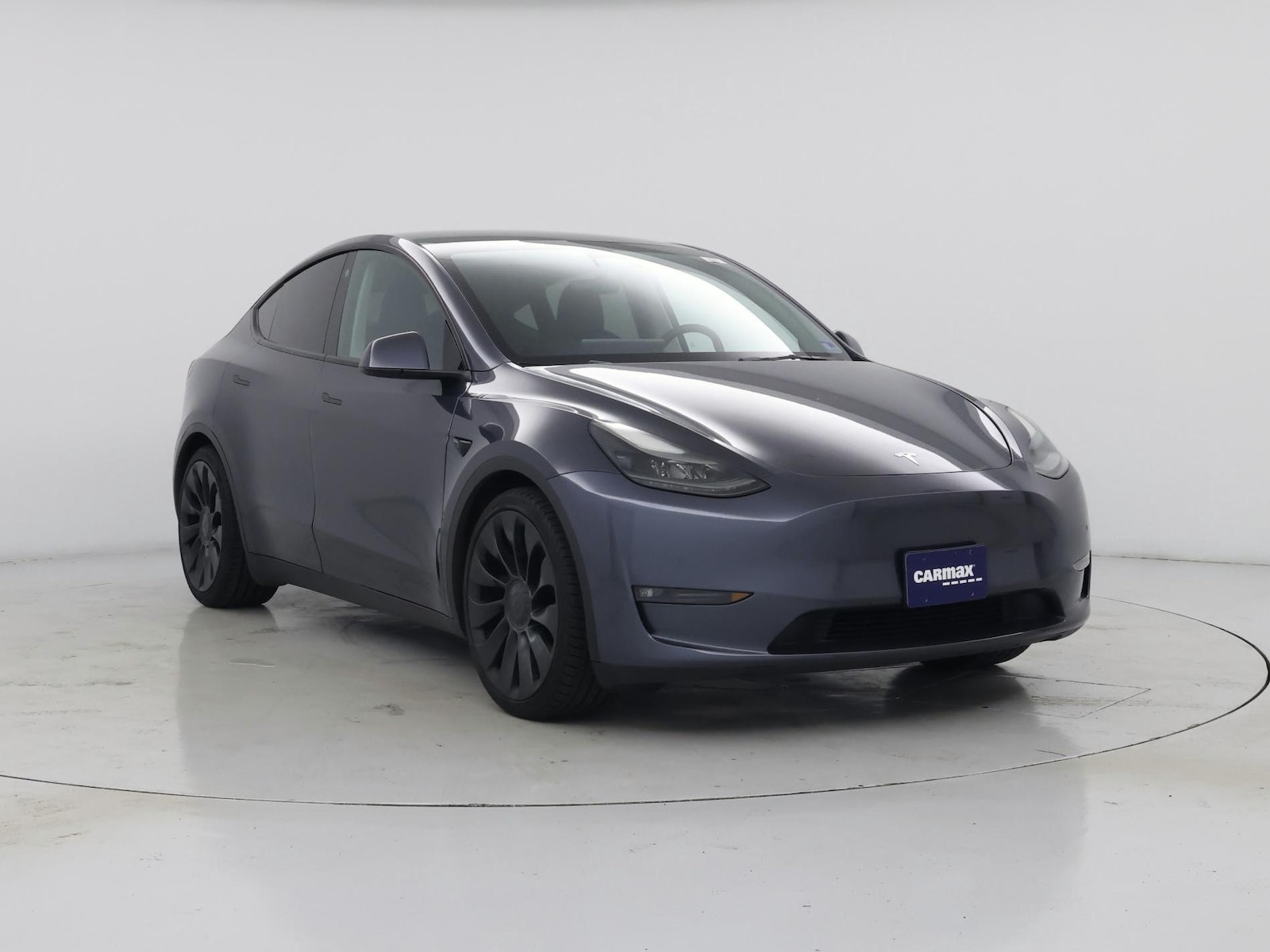 tesla model y 2022 7SAYGDEF4NF552132 image tesla model y 2022 7SAYGDEF4NF552132 image